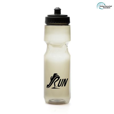 Bilby 750ml Recycled Sports Bottle - Image 2