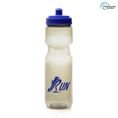 Bilby 750ml Recycled Sports Bottle - Image 3
