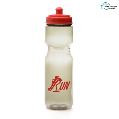 Bilby 750ml Recycled Sports Bottle - Image 4