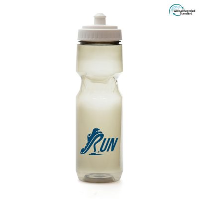 Bilby 750ml Recycled Sports Bottle - Image 5
