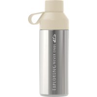 OCEAN BOTTLE LITE 620 ML WATER BOTTLE