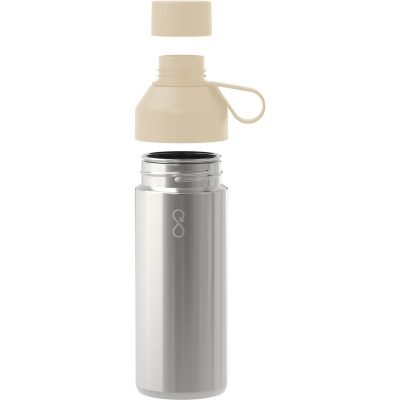 OCEAN BOTTLE LITE 620 ML WATER BOTTLE - Image 2