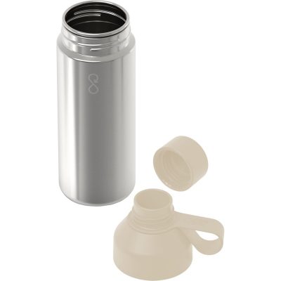 OCEAN BOTTLE LITE 620 ML WATER BOTTLE - Image 3