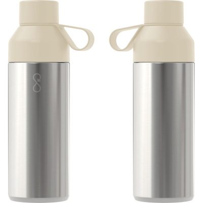 OCEAN BOTTLE LITE 620 ML WATER BOTTLE - Image 4