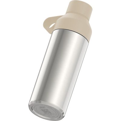 OCEAN BOTTLE LITE 620 ML WATER BOTTLE - Image 5