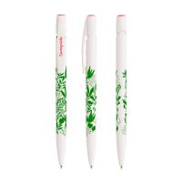 BIC® Media Clic Ecolutions ballpen