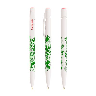 BIC® Media Clic Ecolutions ballpen