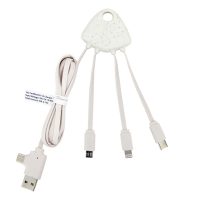 ECO 1 Metre Jellyfish Cable