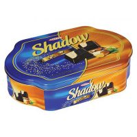 METAL TINS FOR GIFTING E144302