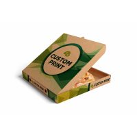 CORRUGATED BOXES E144301