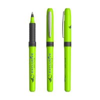 BIC® Grip Roller Pen