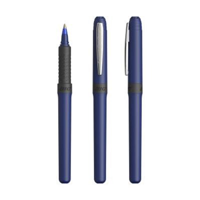BIC® Grip Roller Pen - Image 2