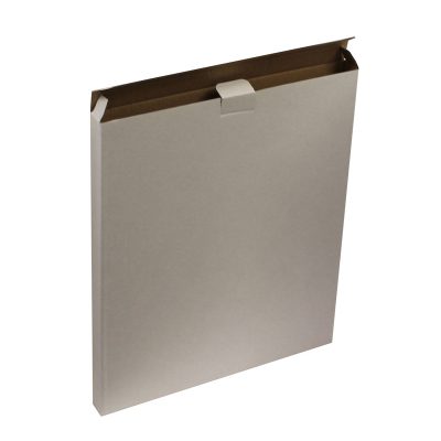A4 CERTIFICATE FRAME E144105 - Image 3
