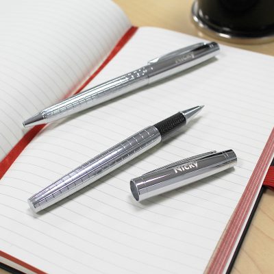 BERKELEY PEN SET E143508 - Image 3