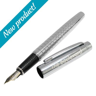 BERKELEY PEN SET E143508 - Image 4