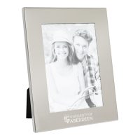 BELLA 5" X 7" PHOTO FRAME E143507