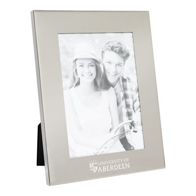 BELLA 5" X 7" PHOTO FRAME E143507