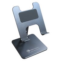 GENIUS PHONE OR TABLET STAND E143504