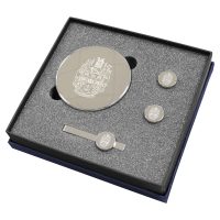 EXECUTIVE CUFFLINKS E143503