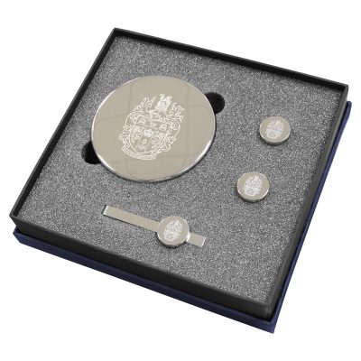 EXECUTIVE CUFFLINKS E143503