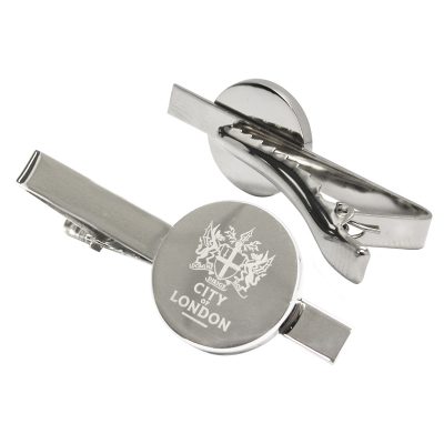 EXECUTIVE CUFFLINKS E143503 - Image 2
