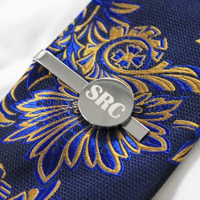 EXECUTIVE CUFFLINKS E143503 - Image 3