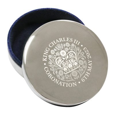 EXECUTIVE CUFFLINKS E143503 - Image 5