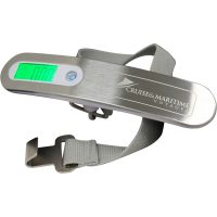 VIAGGIO LUGGAGE SCALES E143406
