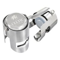 CHAMPAGNE STOPPER E143405