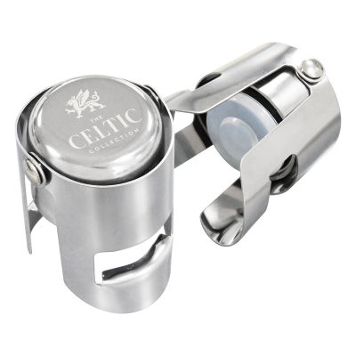 CHAMPAGNE STOPPER E143405