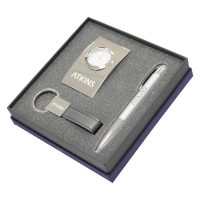 FLORENCE SET E143401