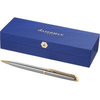WATERMAN HEMISPHERE BALLPOINT PEN E143104