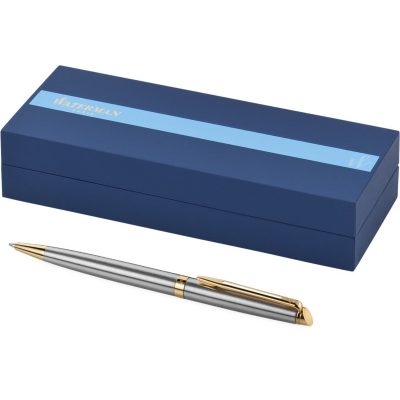 WATERMAN HEMISPHERE BALLPOINT PEN E143104 - Image 2
