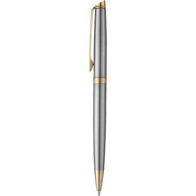 WATERMAN HEMISPHERE BALLPOINT PEN E143104 - Image 4