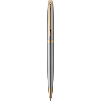 WATERMAN HEMISPHERE BALLPOINT PEN E143104 - Image 5