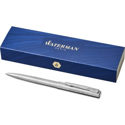 WATERMAN GRADUATE BALLPOINT PEN E143103 - Image 2