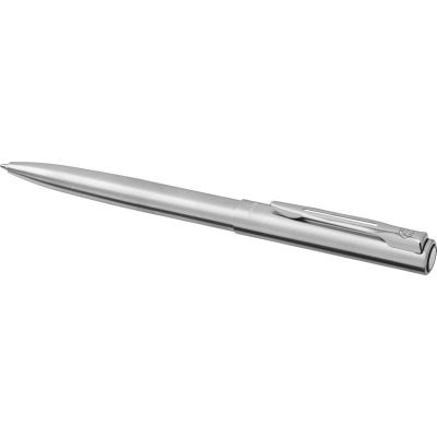 WATERMAN GRADUATE BALLPOINT PEN E143103 - Image 3
