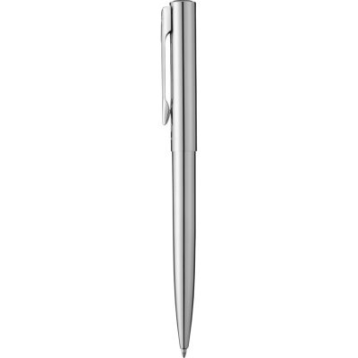 WATERMAN GRADUATE BALLPOINT PEN E143103 - Image 5
