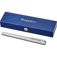 WATERMAN GRADUATE ROLLERBALL PEN E143102