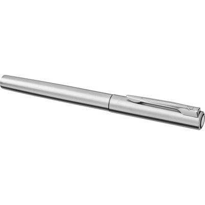 WATERMAN GRADUATE ROLLERBALL PEN E143102 - Image 3