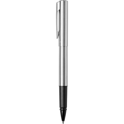 WATERMAN GRADUATE ROLLERBALL PEN E143102 - Image 5