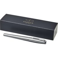 PARKER URBAN FOUNTAIN PEN E143007