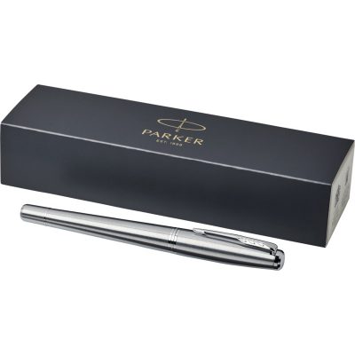 PARKER URBAN FOUNTAIN PEN E143007