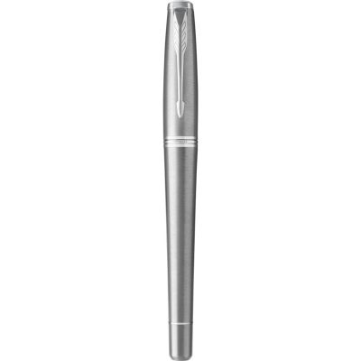 PARKER URBAN FOUNTAIN PEN E143007 - Image 2