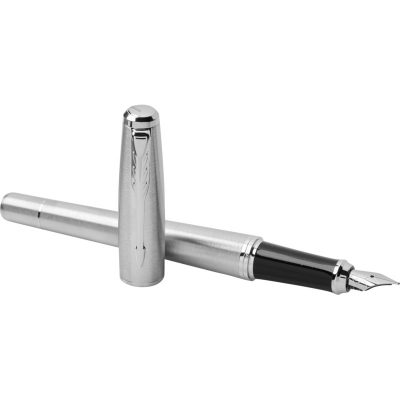 PARKER URBAN FOUNTAIN PEN E143007 - Image 3