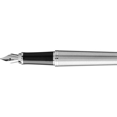 PARKER URBAN FOUNTAIN PEN E143007 - Image 4