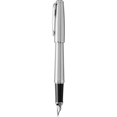 PARKER URBAN FOUNTAIN PEN E143007 - Image 5