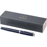 PARKER IM ROLLERBALL PEN E143003