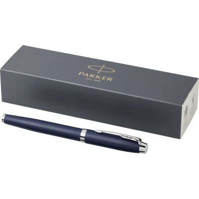 PARKER IM ROLLERBALL PEN E143003