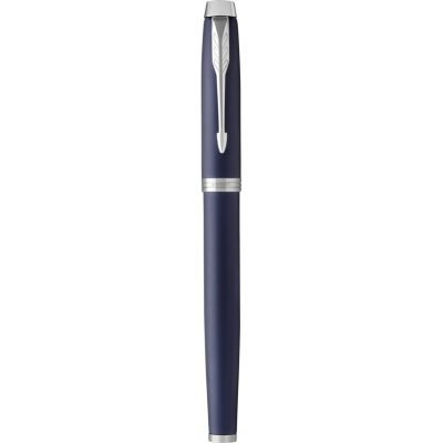 PARKER IM ROLLERBALL PEN E143003 - Image 4